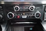 New 2026 Ford F-350 Lariat Crew Cab for sale #9659 - photo 10