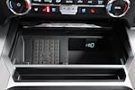 New 2026 Ford F-350 Lariat Crew Cab for sale #9659 - photo 11