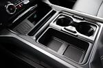 New 2026 Ford F-350 Lariat Crew Cab for sale #9659 - photo 12