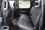 New 2026 Ford F-350 Lariat Crew Cab for sale #9659 - photo 13