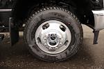 New 2026 Ford F-350 Lariat Crew Cab for sale #9659 - photo 14