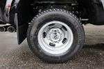 New 2026 Ford F-350 Lariat Crew Cab for sale #9659 - photo 15