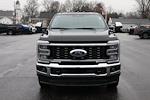 New 2026 Ford F-350 Lariat Crew Cab for sale #9659 - photo 16