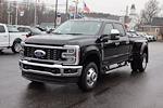 New 2026 Ford F-350 Lariat Crew Cab for sale #9659 - photo 17