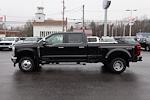 New 2026 Ford F-350 Lariat Crew Cab for sale #9659 - photo 18