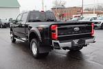New 2026 Ford F-350 Lariat Crew Cab for sale #9659 - photo 19