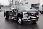 New 2026 Ford F-350 Lariat Crew Cab for sale #9659 - photo 2