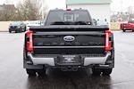 New 2026 Ford F-350 Lariat Crew Cab for sale #9659 - photo 20