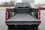 New 2026 Ford F-350 Lariat Crew Cab for sale #9659 - photo 21