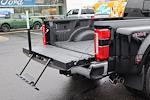 New 2026 Ford F-350 Lariat Crew Cab for sale #9659 - photo 22