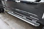 New 2026 Ford F-350 Lariat Crew Cab for sale #9659 - photo 23