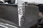 New 2026 Ford F-350 Lariat Crew Cab for sale #9659 - photo 25