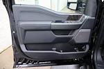 New 2026 Ford F-350 Lariat Crew Cab for sale #9659 - photo 26