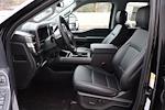 New 2026 Ford F-350 Lariat Crew Cab for sale #9659 - photo 28