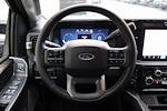 New 2026 Ford F-350 Lariat Crew Cab for sale #9659 - photo 29