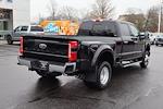 New 2026 Ford F-350 Lariat Crew Cab for sale #9659 - photo 3