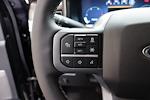 New 2026 Ford F-350 Lariat Crew Cab for sale #9659 - photo 30