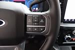 New 2026 Ford F-350 Lariat Crew Cab for sale #9659 - photo 31