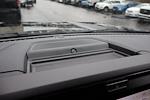 New 2026 Ford F-350 Lariat Crew Cab for sale #9659 - photo 33