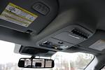 New 2026 Ford F-350 Lariat Crew Cab for sale #9659 - photo 34