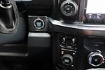 New 2026 Ford F-350 Lariat Crew Cab for sale #9659 - photo 35