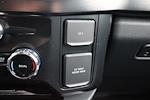 New 2026 Ford F-350 Lariat Crew Cab for sale #9659 - photo 36