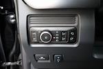 New 2026 Ford F-350 Lariat Crew Cab for sale #9659 - photo 37