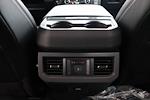 New 2026 Ford F-350 Lariat Crew Cab for sale #9659 - photo 39