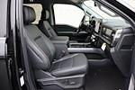 New 2026 Ford F-350 Lariat Crew Cab for sale #9659 - photo 40
