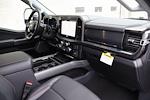 New 2026 Ford F-350 Lariat Crew Cab for sale #9659 - photo 41