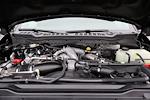 New 2026 Ford F-350 Lariat Crew Cab for sale #9659 - photo 42