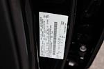 New 2026 Ford F-350 Lariat Crew Cab for sale #9659 - photo 43
