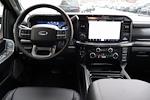 New 2026 Ford F-350 Lariat Crew Cab for sale #9659 - photo 5