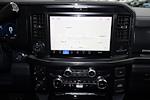 New 2026 Ford F-350 Lariat Crew Cab for sale #9659 - photo 6