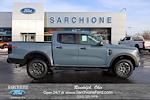 New 2025 Ford Ranger XLT SuperCrew Cab for sale #9663 - photo 1