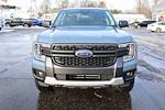 New 2025 Ford Ranger XLT SuperCrew Cab for sale #9663 - photo 10