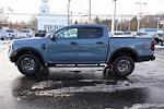 New 2025 Ford Ranger XLT SuperCrew Cab for sale #9663 - photo 12