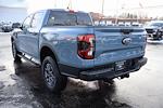 New 2025 Ford Ranger XLT SuperCrew Cab for sale #9663 - photo 13