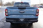 New 2025 Ford Ranger XLT SuperCrew Cab for sale #9663 - photo 14