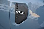 New 2025 Ford Ranger XLT SuperCrew Cab for sale #9663 - photo 17