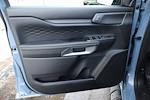 New 2025 Ford Ranger XLT SuperCrew Cab for sale #9663 - photo 18