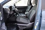 New 2025 Ford Ranger XLT SuperCrew Cab for sale #9663 - photo 19