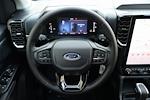 New 2025 Ford Ranger XLT SuperCrew Cab for sale #9663 - photo 20