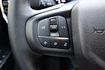 New 2025 Ford Ranger XLT SuperCrew Cab for sale #9663 - photo 21