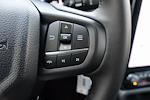 New 2025 Ford Ranger XLT SuperCrew Cab for sale #9663 - photo 22