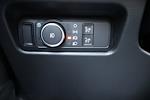 New 2025 Ford Ranger XLT SuperCrew Cab for sale #9663 - photo 27