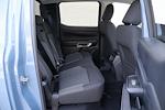 New 2025 Ford Ranger XLT SuperCrew Cab for sale #9663 - photo 28