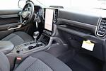 New 2025 Ford Ranger XLT SuperCrew Cab for sale #9663 - photo 29