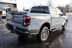 New 2025 Ford Ranger XLT SuperCrew Cab for sale #9663 - photo 3