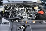 New 2025 Ford Ranger XLT SuperCrew Cab for sale #9663 - photo 31